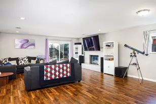 5051 Canosa Ave, San Diego, CA 92117 - Photo 12