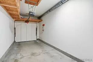 370 Carmel Creeper Pl, Encinitas, CA 92024 - Photo 16