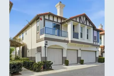  370 Carmel Creeper Place, Encinitas, CA 92024 - Photo 1