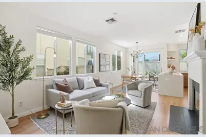  370 Carmel Creeper Place, Encinitas, CA 92024 - Photo 10