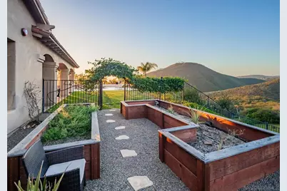  7718 Camino Sin Puente, Rancho Santa Fe, CA 92067 - Photo 36