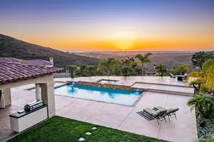 7718 Camino Sin Puente, Rancho Santa Fe, CA 92067 - Photo 34