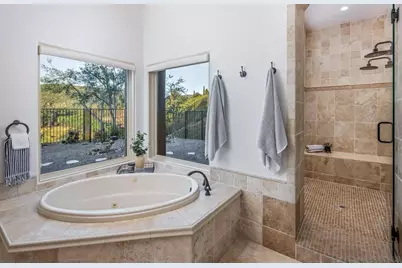  7718 Camino Sin Puente, Rancho Santa Fe, CA 92067 - Photo 20