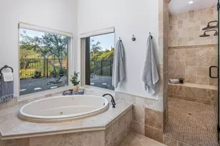 7718 Camino Sin Puente, Rancho Santa Fe, CA 92067 - Photo 20