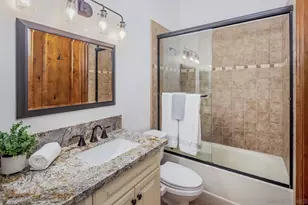 7718 Camino Sin Puente, Rancho Santa Fe, CA 92067 - Photo 24