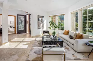 7718 Camino Sin Puente, Rancho Santa Fe, CA 92067 - Photo 4