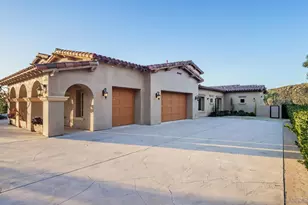 7718 Camino Sin Puente, Rancho Santa Fe, CA 92067 - Photo 38