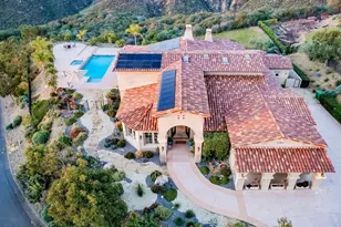 7718 Camino Sin Puente, Rancho Santa Fe, CA 92067 - Photo 2