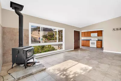  1527 Galveston St, San Diego, CA 92110 - Photo 6