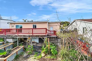 1527 Galveston St, San Diego, CA 92110 - Photo 22