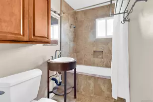 1527 Galveston St, San Diego, CA 92110 - Photo 14