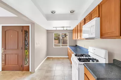  1527 Galveston St, San Diego, CA 92110 - Photo 8