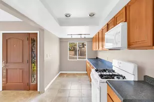 1527 Galveston St, San Diego, CA 92110 - Photo 8