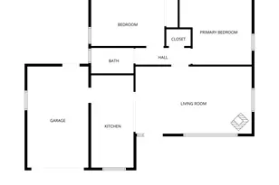 1527 Galveston St, San Diego, CA 92110 - Photo 18