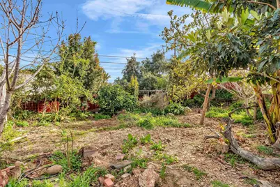  1527 Galveston St, San Diego, CA 92110 - Photo 24