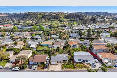  1527 Galveston St, San Diego, CA 92110 - Photo 32