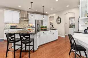 28373 Cavalier Ct, Escondido, CA 92026 - Photo 18