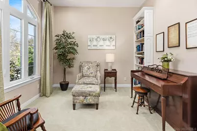  28373 Cavalier Ct, Escondido, CA 92026 - Photo 24