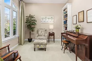 28373 Cavalier Ct, Escondido, CA 92026 - Photo 24