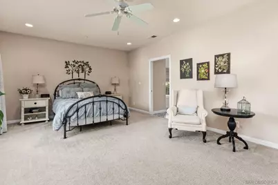  28373 Cavalier Ct, Escondido, CA 92026 - Photo 22
