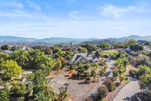 28373 Cavalier Ct, Escondido, CA 92026 - Photo 8