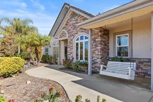 28373 Cavalier Ct, Escondido, CA 92026 - Photo 12