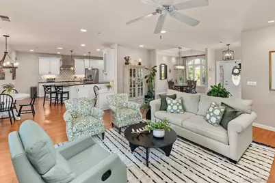  28373 Cavalier Ct, Escondido, CA 92026 - Photo 20