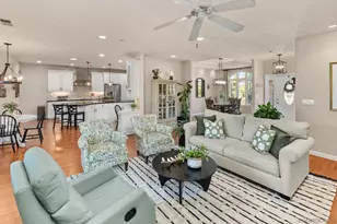 28373 Cavalier Ct, Escondido, CA 92026 - Photo 20