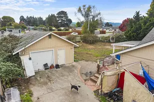 1297 Atterberry Ln, Fortuna, CA 95540 - Photo 12