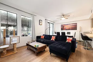 1750 Kettner Blvd, San Diego, CA 92101 - Photo 6