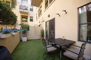 1750 Kettner Blvd, San Diego, CA 92101 - Photo 16