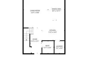 1750 Kettner Blvd, San Diego, CA 92101 - Photo 20