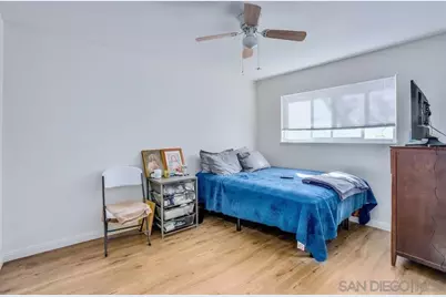  2866 Whitney, San Diego, CA 92111 - Photo 14