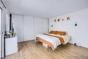 2866 Whitney, San Diego, CA 92111 - Photo 12