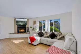 2866 Whitney, San Diego, CA 92111 - Photo 4