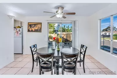  2866 Whitney, San Diego, CA 92111 - Photo 8
