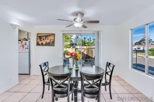 2866 Whitney, San Diego, CA 92111 - Photo 8