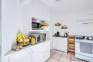 2866 Whitney, San Diego, CA 92111 - Photo 10