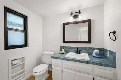  752 Singing Vista Drive, El Cajon, CA 92019 - Photo 30