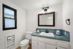 752 Singing Vista Dr, El Cajon, CA 92019 - Photo 30