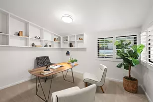 752 Singing Vista Dr, El Cajon, CA 92019 - Photo 28