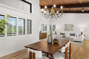 752 Singing Vista Dr, El Cajon, CA 92019 - Photo 8