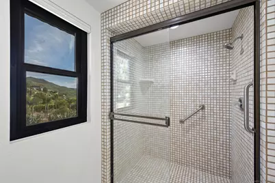  752 Singing Vista Drive, El Cajon, CA 92019 - Photo 26