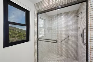 752 Singing Vista Dr, El Cajon, CA 92019 - Photo 26