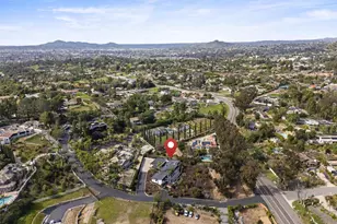 752 Singing Vista Dr, El Cajon, CA 92019 - Photo 60