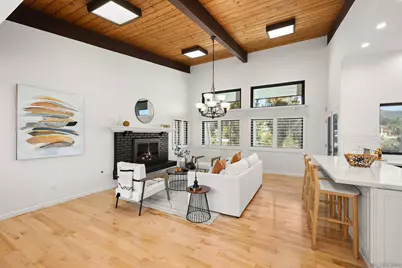  752 Singing Vista Drive, El Cajon, CA 92019 - Photo 16