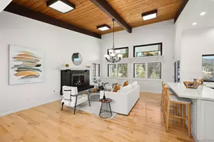 752 Singing Vista Dr, El Cajon, CA 92019 - Photo 16