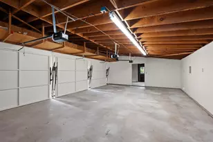 752 Singing Vista Dr, El Cajon, CA 92019 - Photo 44
