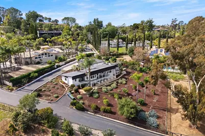  752 Singing Vista Drive, El Cajon, CA 92019 - Photo 56