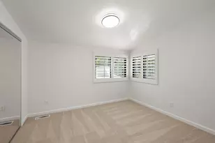 752 Singing Vista Dr, El Cajon, CA 92019 - Photo 34